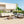 TOPMAX Modern Minimalist 7-Piece Metal Patio Sectional Sofa Set