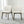 Mallin - Side Chair (Set of 2) - Gray / Walnut