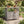Patio Bar Table Set With Storage