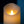 Flickering LED Candles With Remote Timer (Set of 3) - Ivory