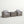 Stylish Sofa Seating Group With Cushions Perfect For Outdoor Gatherings