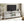 Castleton - TV Stand Media Console