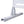Outdoor & Indoor Privacy Screen Metal Privacy Screen