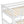 Bunk Bed With Drawers, Convertible Storage Bed