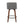 Toriano - Mid Century Modern, Counter Stool (Set of 2)