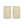 Unscented Soy Wax Candle (Set of 2)