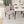 Laura - Mid-Century Modern Solid Wood Dining Chair (Set of 2)
