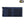 M-Tac Heavy-Duty Shemagh Scarf