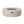 Modern Lightweight Concrete Outdoor Circular Fire Pit 50,000 BTU
