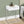 Accent Side Table with Storage Drawer, Spacious Tabletop, Contemporary Design