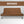 Memory Foam Infused Futon Mattress Full Size