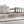 Cominia - Twin Daybed (Trundle Not Included, Bed Only, No Storage) - White