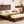 Full Extra Long Bed Frame with Storage Headboard