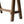 Hawthorne - Trestle Table