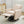 Swivel Rocker Glider Recliner Chair