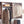 Devi - Wall Mounted Wood Closet System & Modular Design
