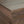 Abba Square Coffee Table - Dark Brown