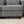 Convertible Chaise Lounge Sofa Chair With USB Ports, Cup Holders, Phone Holder And Storage