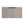 Contemporary Wall Mounted Bathroom Vanity With Resin Double Sink
