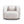 Japandi Style Accent Square Chair