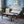 Bt6500 - Adjustable Bed Base With Head / Foot Tilt And Lumbar Position Adjustment