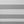 Shower Curtain with 3M Treatment Grey 72x72