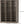 10 Tier Shoe Storage Cabinet With 30 Cubbies