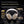 New 901 American-style Retro Over-ear Metal Headphones