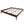 Modern Minimalist Style Platform Bed