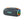 KP-815 Best-Selling Portable Bluetooth Speaker With RGB Lighting Compact Heavy Bass Audio For Home Desktops And Outdoor Use