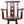 Rustic Tall Bistro Chair Decorative Star Backrest And Footrest, Fir Wood, 4 Foot - Brown