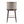 Evalyn - Barstool