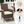 5 Piece Patio Dining Set With Table