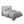 Transitional Upholstery Headboard With Tufted Buttons And Nailhead Trim