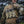 M-Tac Elastic Triple Mag Pouch Elite Laser Cut