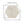 Hexagon Natural Stone Marble Tile, 3D Fluted (Set of 12)