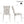 Modern Dining Chair Set For Dining Room