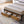Modern Design Under Bed Drawers With Wheels For Easy Storage