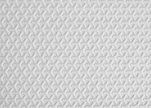 BedGear Ver-Tex Mattress Protector - Queen