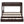 Smooth Mobility Bunk Bed With Trundle