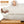 Outdoor 5-Piece Acacia Wood and Rope Patio Sofa Set