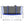 Trampoline With Basketball Hoop, Astm Approved Reinforced Type Outdoor Trampoline With Enclosure Net