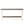 Console Table With Design, Extra Long Sofa Table For Living Entryway - Brown / White