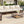 TOPMAX Modern Minimalist 7-Piece Metal Patio Sectional Sofa Set