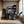 Versalles Writing Desk