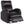 Meglia - Power Recliner Chair