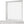 Square Mirror, Stylish Design