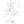 Hayward - Dining Side (Set of 2) - Black