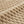 Ottoman Flannelette Fabric - Light Camel