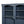 TOPMAX Large Fir Wood Potting Bench with Hutch and Storage